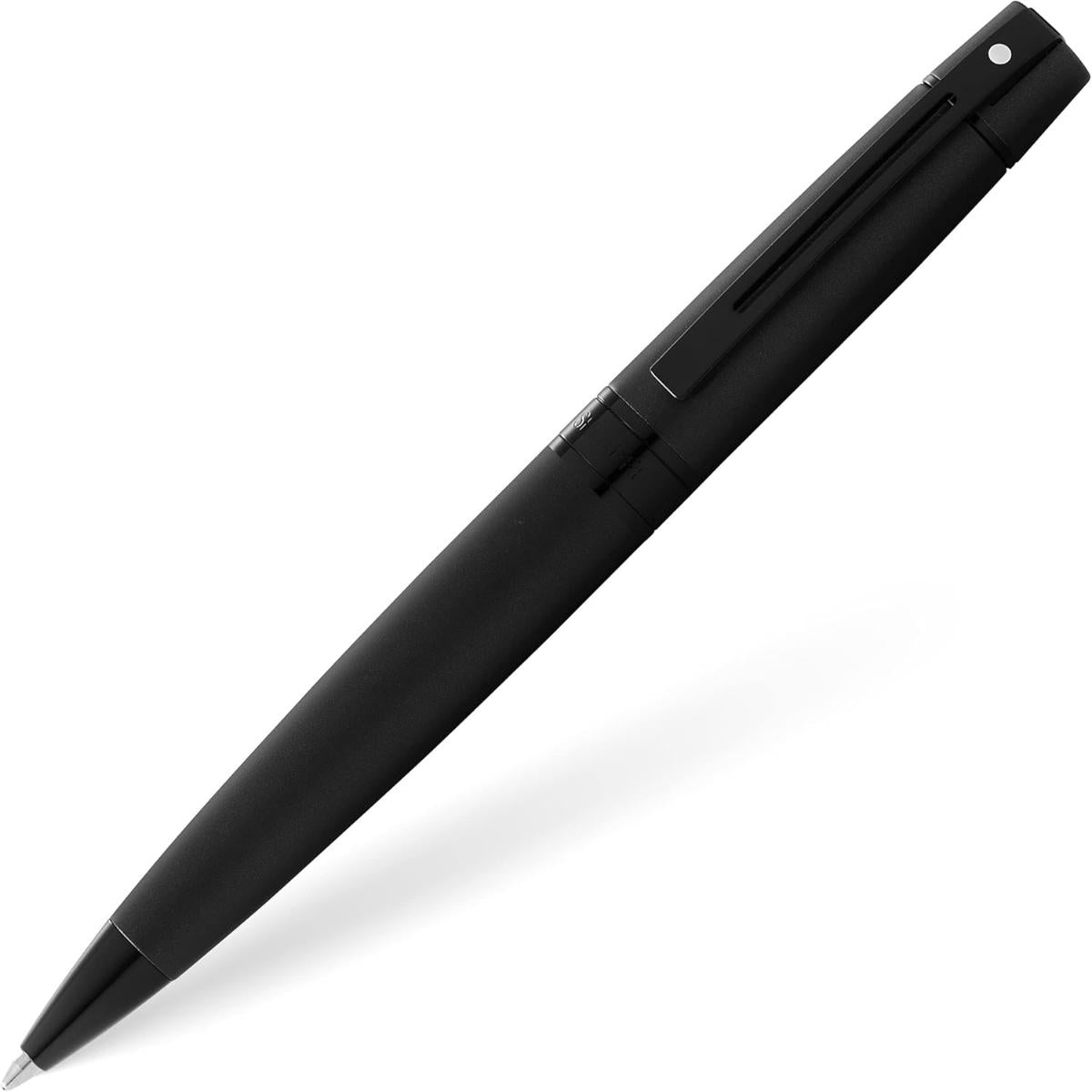 Sheaffer 300 Deitada