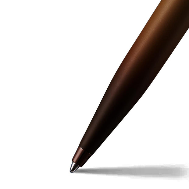 Ponta Esferográfica Sheaffer