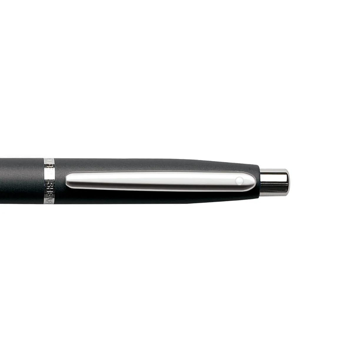 Sheaffer VFM Esferográfica Deitada